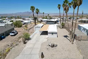 2711 Anita Ave, Lake Havasu City, AZ 86404 - Photo 1