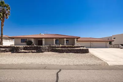 290 Jones Dr, Lake Havasu City, AZ 86406 - Photo 1