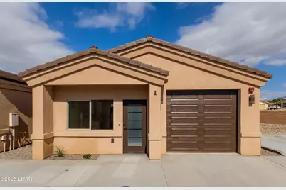 2778 McCulloch Blvd N #I, Lake Havasu City, AZ 86403 - Photo 1