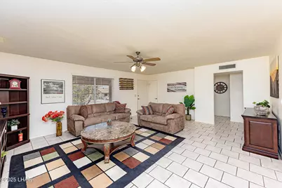 1710 Outrigger Dr, Lake Havasu City, AZ 86404 - Photo 1