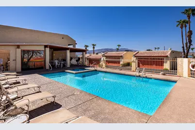 1711 Combat Dr #12, Lake Havasu City, AZ 86403 - Photo 1