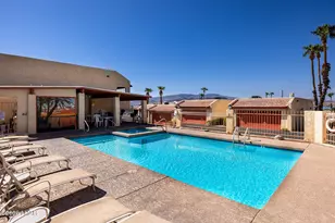 1711 Combat Dr, Lake Havasu City, AZ 86403 - Photo 1