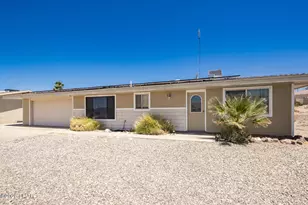 3715 Saratoga Ave, Lake Havasu City, AZ 86406 - Photo 1