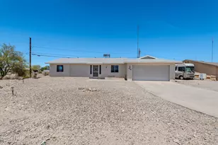 3097 Saddleback Dr, Lake Havasu City, AZ 86406 - Photo 1