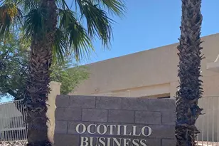 2100 College Dr, Lake Havasu City, AZ 86403 - Photo 1