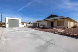 1582 Brodie Dr, Lake Havasu City, AZ 86406 - Photo 1
