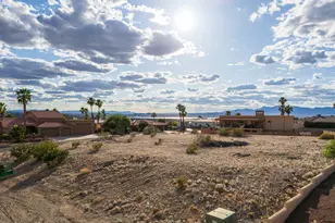 345 Jones Dr, Lake Havasu City, AZ 86406 - Photo 1