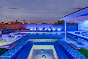 3440 Yavapai Dr, Lake Havasu City, AZ 86406 - Photo 1