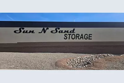 1080 London Bridge Rd #C145, Lake Havasu City, AZ 86404 - Photo 1