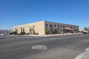 2094 Mesquite Ave, Lake Havasu City, AZ 86403 - Photo 1