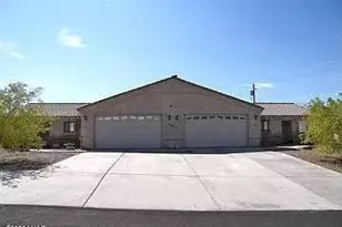 3500 Truckee Dr, Lake Havasu City, AZ 86406 - Photo 1