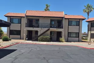 353 N Lake Havasu Ave N, Lake Havasu City, AZ 86403 - Photo 1