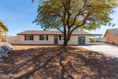 2150 Lake Havasu Plz, Lake Havasu City, AZ 86404 - Photo 1