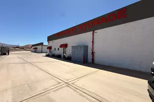 1900 Industrial Blvd, Lake Havasu City, AZ 86403 - Photo 1