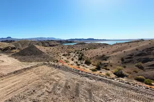 2551 Crux Ct, Lake Havasu City, AZ 86406 - Photo 1