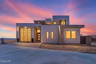 2469 Black Rock Wy, Lake Havasu City, AZ 86406 - Photo 1