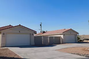 3330 Tomahawk Dr, Lake Havasu City, AZ 86406 - Photo 1