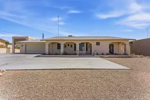 1630 Palomino Ln, Lake Havasu City, AZ 86406 - Photo 1