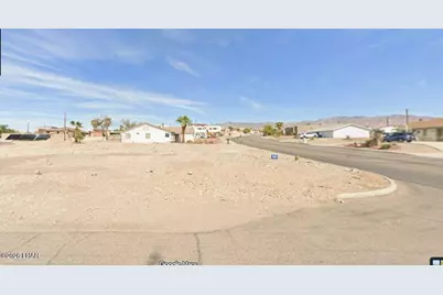 3073 Hidden Valley Dr, Lake Havasu City, AZ 86404 - Photo 1