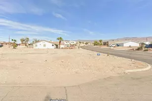 3073 Hidden Valley Dr, Lake Havasu City, AZ 86404 - Photo 1