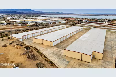 1964 Centers Ave #D123, Lake Havasu City, AZ 86403 - Photo 1