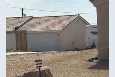 127 Nelson Ln, Lake Havasu City, AZ 86403 - Photo 1
