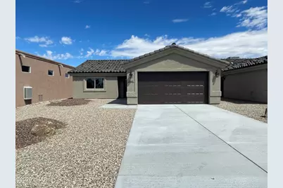 2445 Swift Dr #101, Lake Havasu City, AZ 86404 - Photo 1