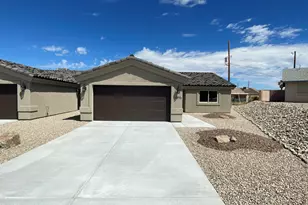 2445 Swift Dr, Lake Havasu City, AZ 86404 - Photo 1