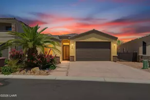 678 Grand Island Dr, Lake Havasu City, AZ 86403 - Photo 1