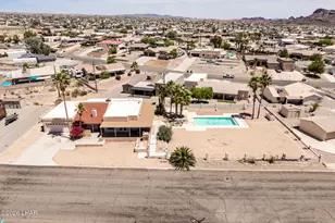 713 Apache Dr, Lake Havasu City, AZ 86406 - Photo 1