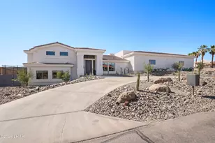 2133 Chip Dr, Lake Havasu City, AZ 86406 - Photo 1