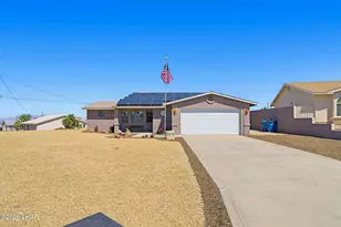 3675 Tarpon Plaza, Lake Havasu City, AZ 86406 - Photo 1