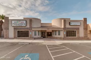 1980 Mesquite Ave, Lake Havasu City, AZ 86403 - Photo 1