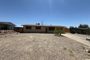 2110 Commander Dr, Lake Havasu City, AZ 86403 - Photo 1