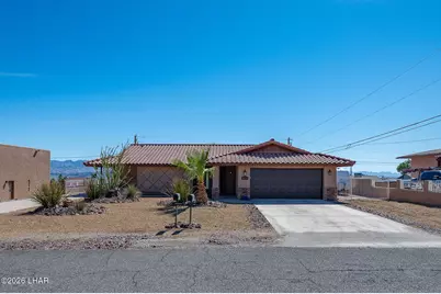 3273 Sand Piper Dr, Lake Havasu City, AZ 86406 - Photo 1