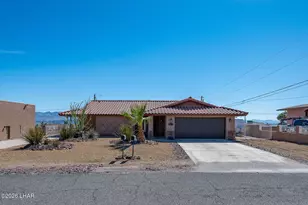 3273 Sand Piper Dr, Lake Havasu City, AZ 86406 - Photo 1
