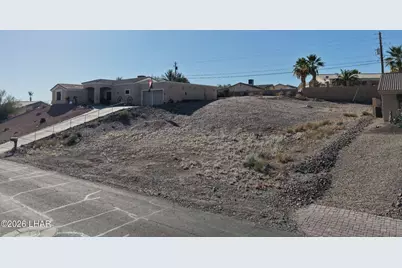 4031 Blackhawk Dr, Lake Havasu City, AZ 86406 - Photo 1
