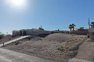 4031 Blackhawk Dr, Lake Havasu City, AZ 86406 - Photo 1