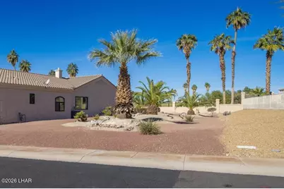 470 Acoma Blvd S #1022, Lake Havasu City, AZ 86406 - Photo 1