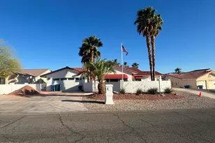 1916 Chip Dr, Lake Havasu City, AZ 86406 - Photo 1