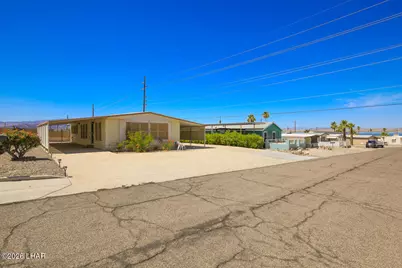 1558 Sea Swallow Dr, Lake Havasu City, AZ 86403 - Photo 1