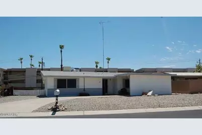 235 Sunflower Dr, Lake Havasu City, AZ 86403 - Photo 1
