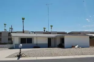 235 Sunflower Dr, Lake Havasu City, AZ 86403 - Photo 1