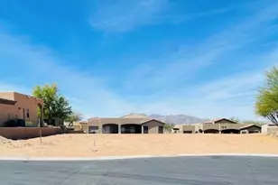 3711 N Citation Rd, Lake Havasu City, AZ 86404 - Photo 1