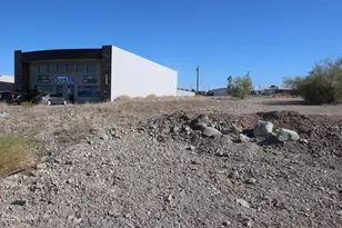2725 N Kiowa Blvd N, Lake Havasu City, AZ 86404 - Photo 1