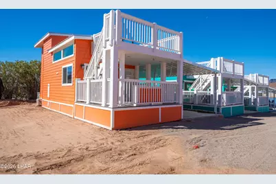 7000 Riverside Dr #6, Parker, AZ 85344 - Photo 1