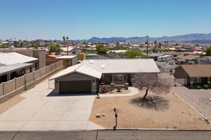 2780 Havasupai Blvd, Lake Havasu City, AZ 86404 - Photo 1