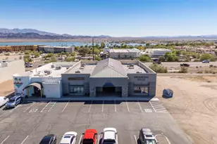 349 Lake Havasu Ave S, Lake Havasu City, AZ 86403 - Photo 1