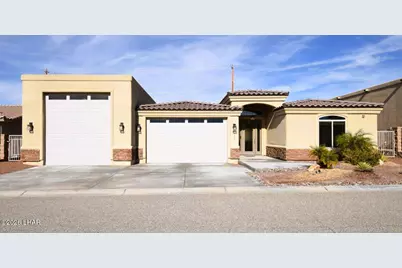 3192 Oro Grande Blvd #103, Lake Havasu City, AZ 86406 - Photo 1
