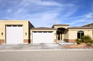 3192 Oro Grande Blvd, Lake Havasu City, AZ 86406 - Photo 1